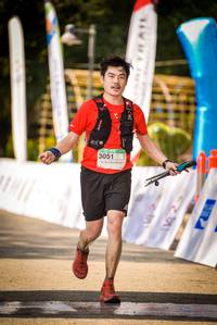 BIB: 
                            <button type="button" onclick="openModal(19572420)" class="btn btn-primary btn-sm float-right btn-popup" data-toggle="modal" data-target=".modal-high-quality">
                        <i class="fas fa-shopping-cart"></i> Add to Cart
                    </button>
                                            <button type="button" onclick="isThisMe(19572420, true)" class="btn btn-success btn-sm float-right btn-popup btn-isme hidden" data-toggle="tooltip" data-placement="bottom" title="นี่คือรูปของคุณใช่ไหม คลิกที่นี่เพื่อเอาเข้าอัลบั้ม">
                        <i class="fas fa-plus"></i> Add to album
                    </button>
                    <button type="button" onclick="isThisMe(19572420, false)" class="btn btn-warning btn-sm float-right btn-popup btn-isnotme hidden">
                        <i class="fas fa-ban"></i> Remove from album
                    </button>